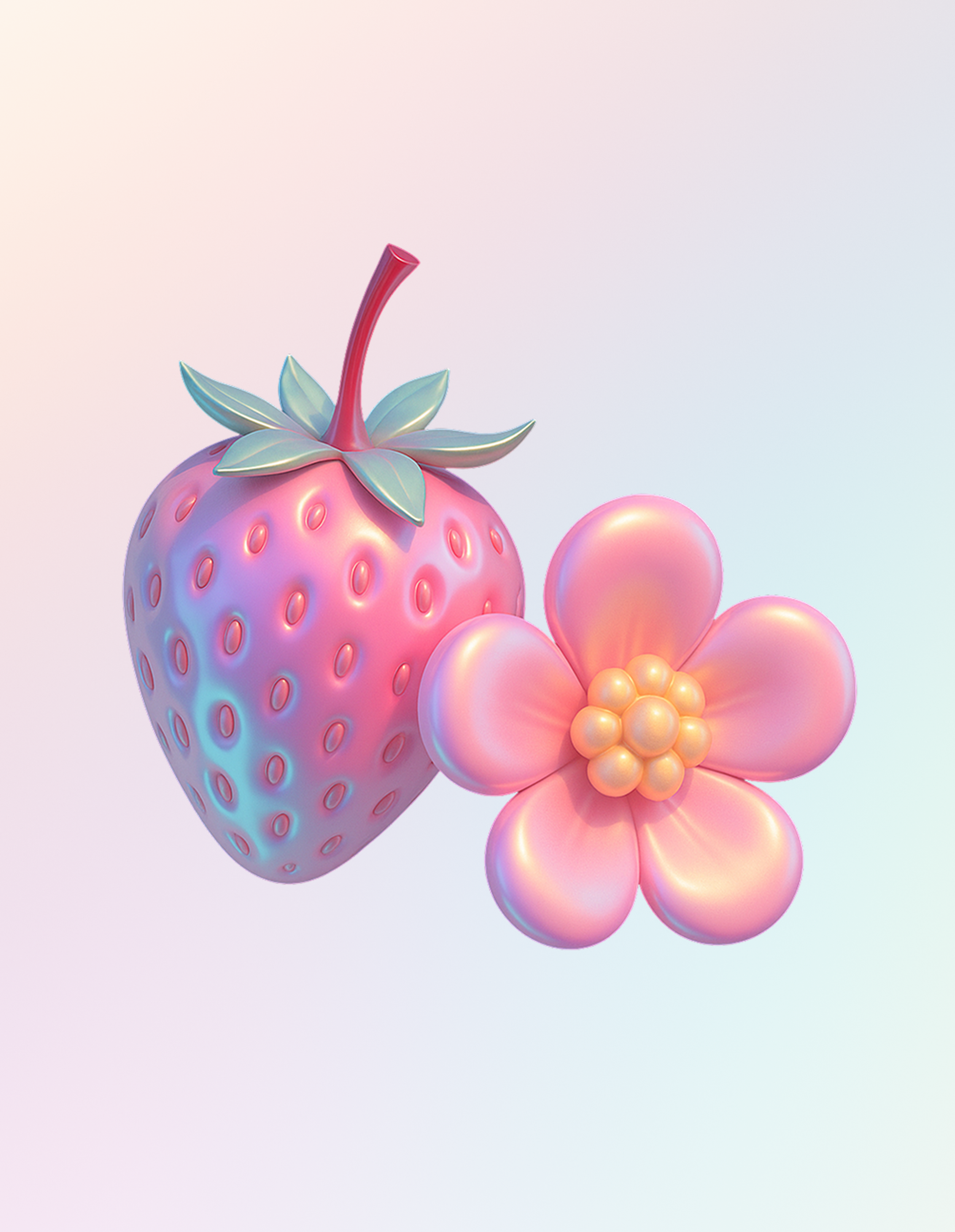 Custom Bundle - Mix & Match