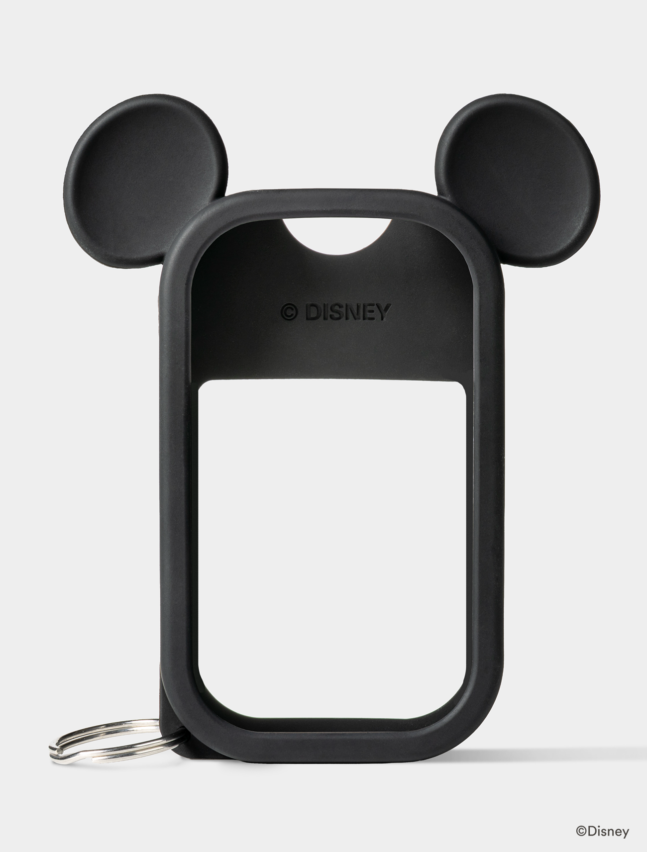 Disney & Touchland Hand Mist Case